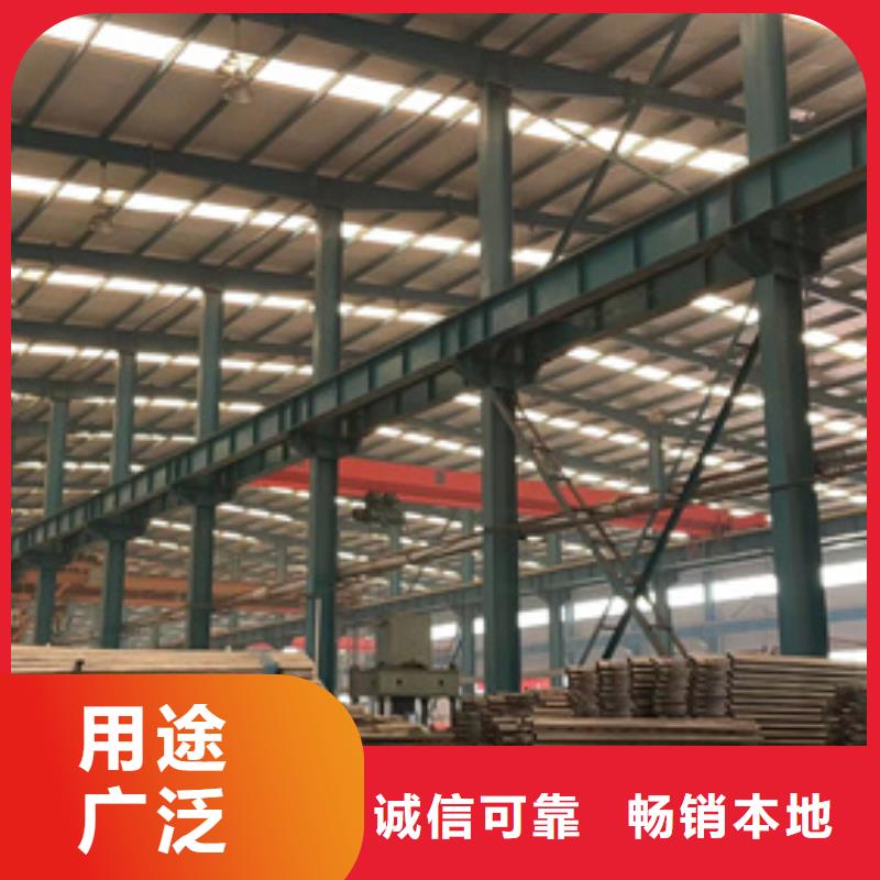 口碑好的304不锈钢护栏批发商