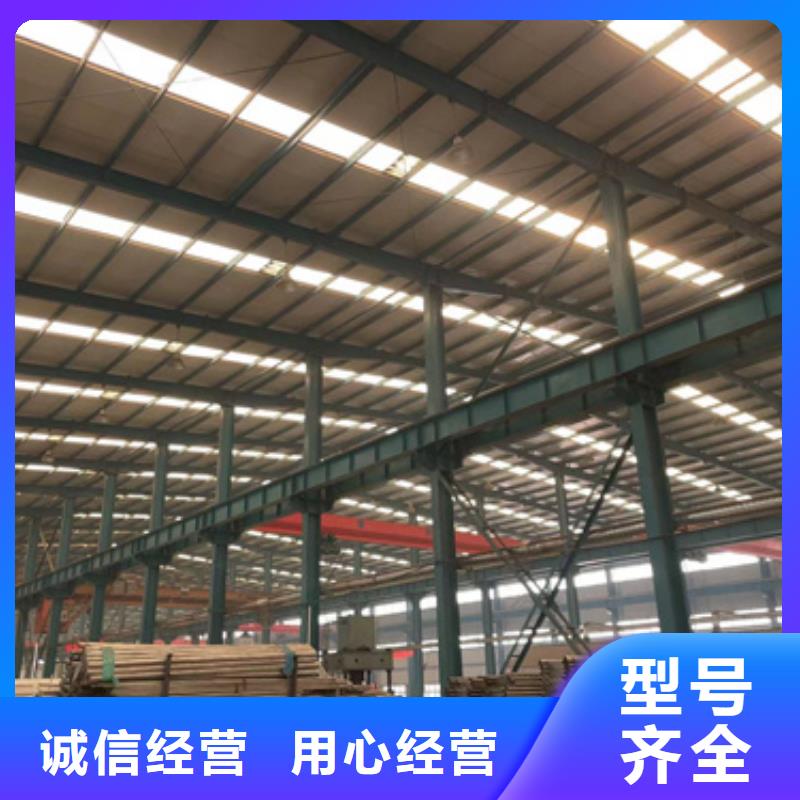 道路护栏厂家，货源足