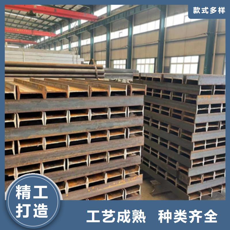 景观护栏【河道护栏】专注产品质量与服务