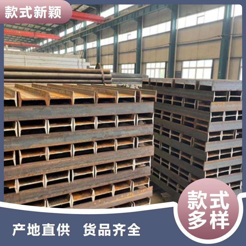 景观护栏铝合金护栏实力厂家直销