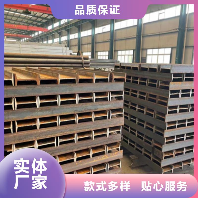 高铁不锈钢护栏厂家服务至上