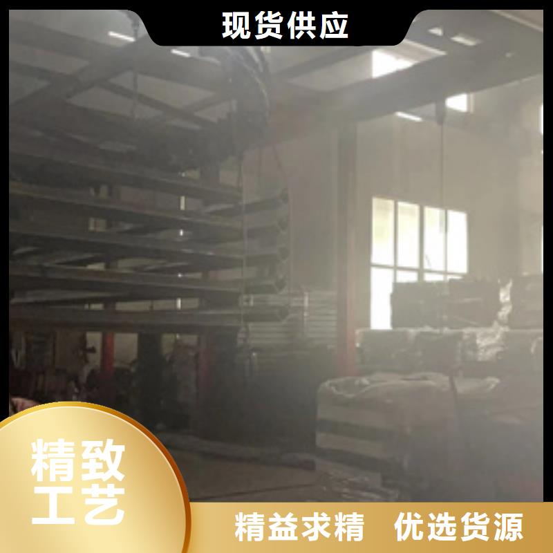 景观护栏栈道护栏支持大小批量采购