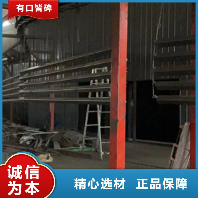 交通防撞护栏-供应厂家