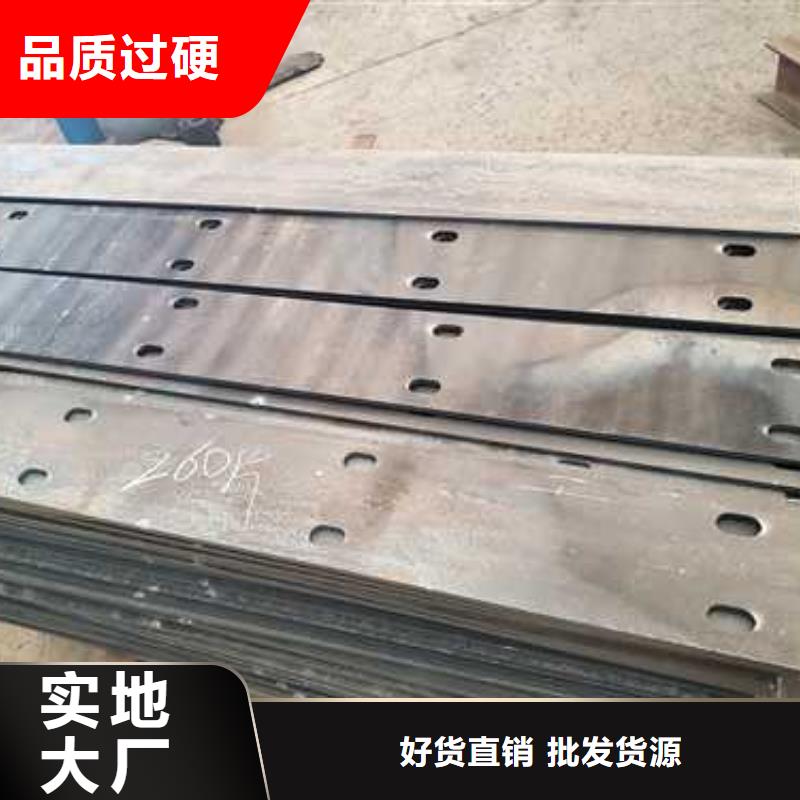 304不锈钢复合管桥梁护栏_常年生产