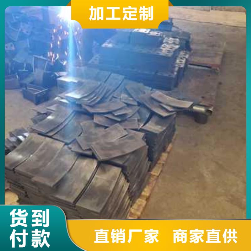 景观护栏栈道护栏现货供应