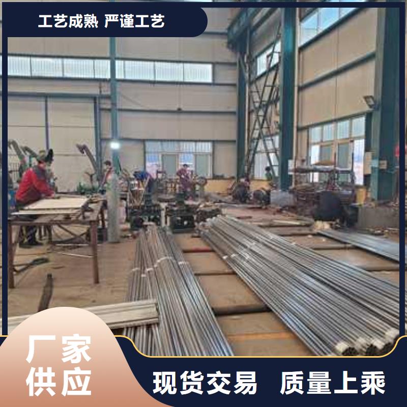 【 景观护栏,铝合金护栏供您所需】-聚晟护栏制造(荆门市分公司)-云商赢企