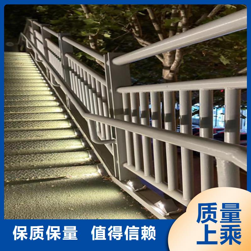 |连城|上杭|宁德|三明|南平|莆田|泉州|漳州|福州聚晟【 护栏,桥梁钢防撞护栏厂家好产品不怕比】