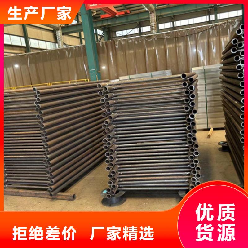 护栏_道路护栏厂家用品质说话