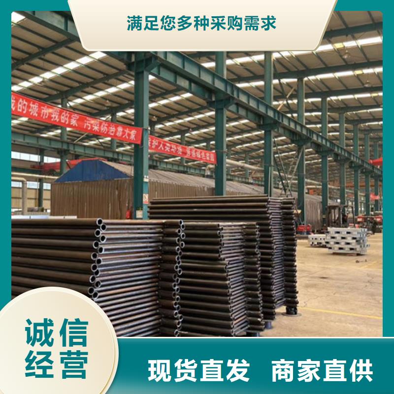 |连城|上杭|宁德|三明|南平|莆田|泉州|漳州|福州聚晟【 护栏,桥梁钢防撞护栏厂家好产品不怕比】