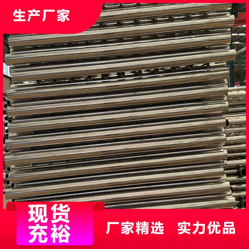 天桥护栏-天桥护栏发货快