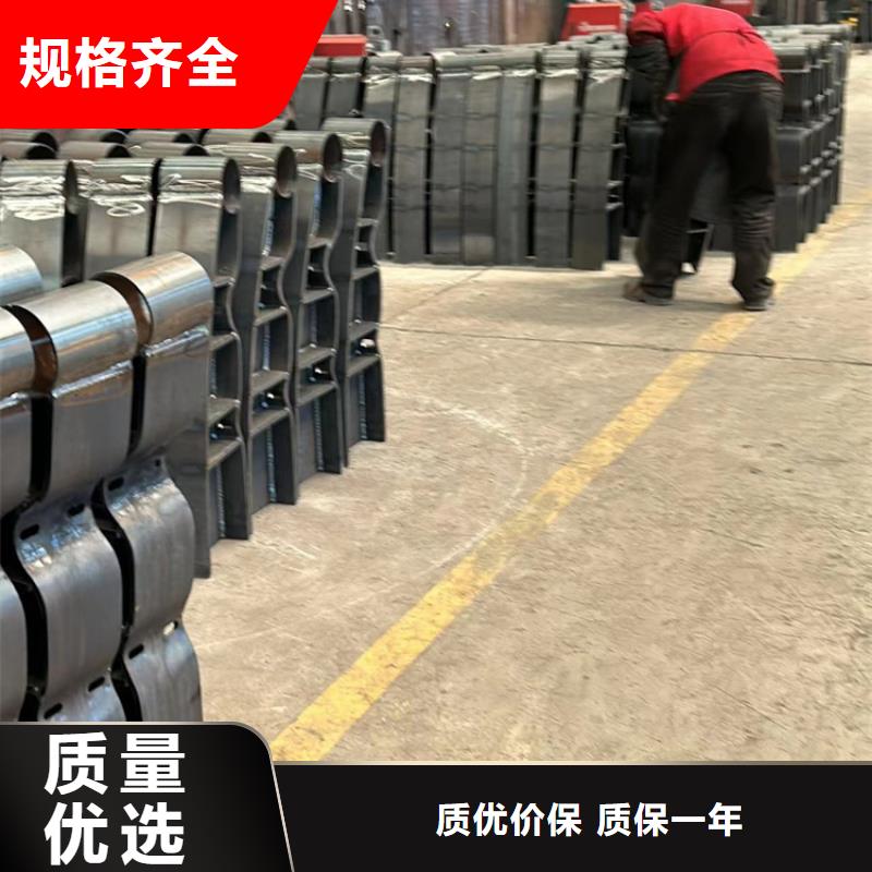 护栏,【铝合金护栏】高质量高信誉