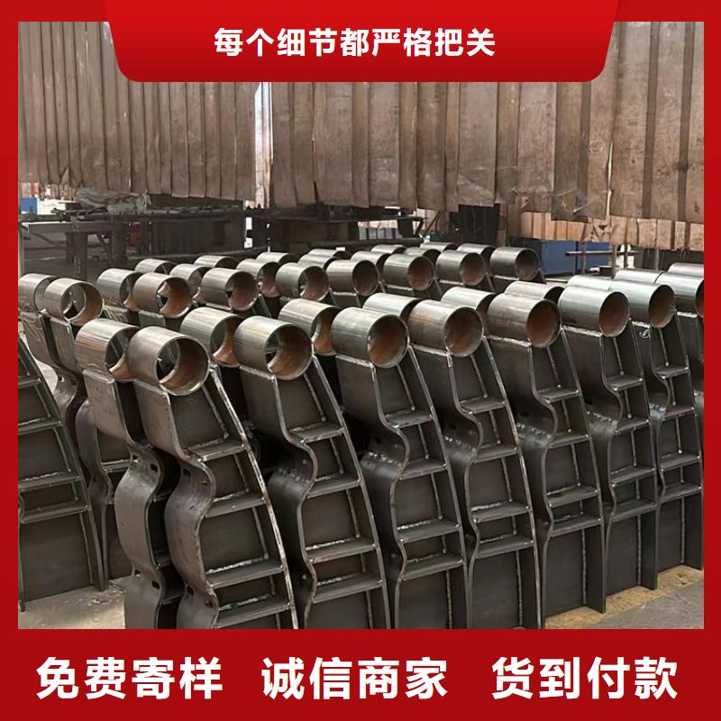 |连城|上杭|宁德|三明|南平|莆田|泉州|漳州|福州聚晟【 护栏,桥梁钢防撞护栏厂家好产品不怕比】