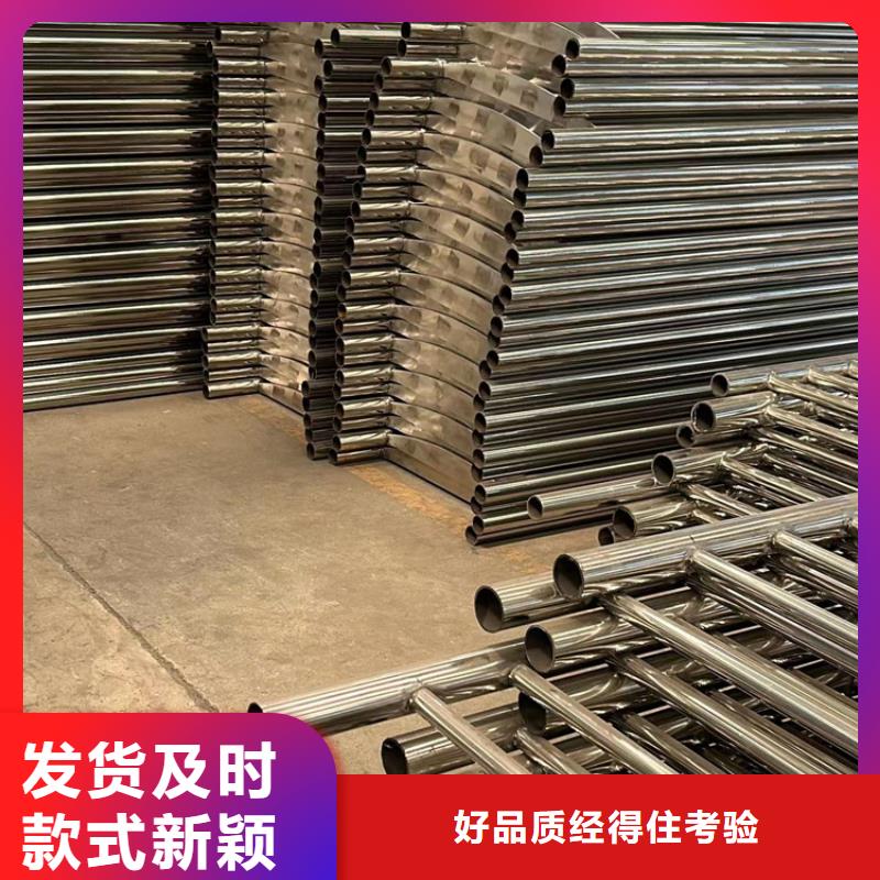 护栏_铝合金护栏工厂价格