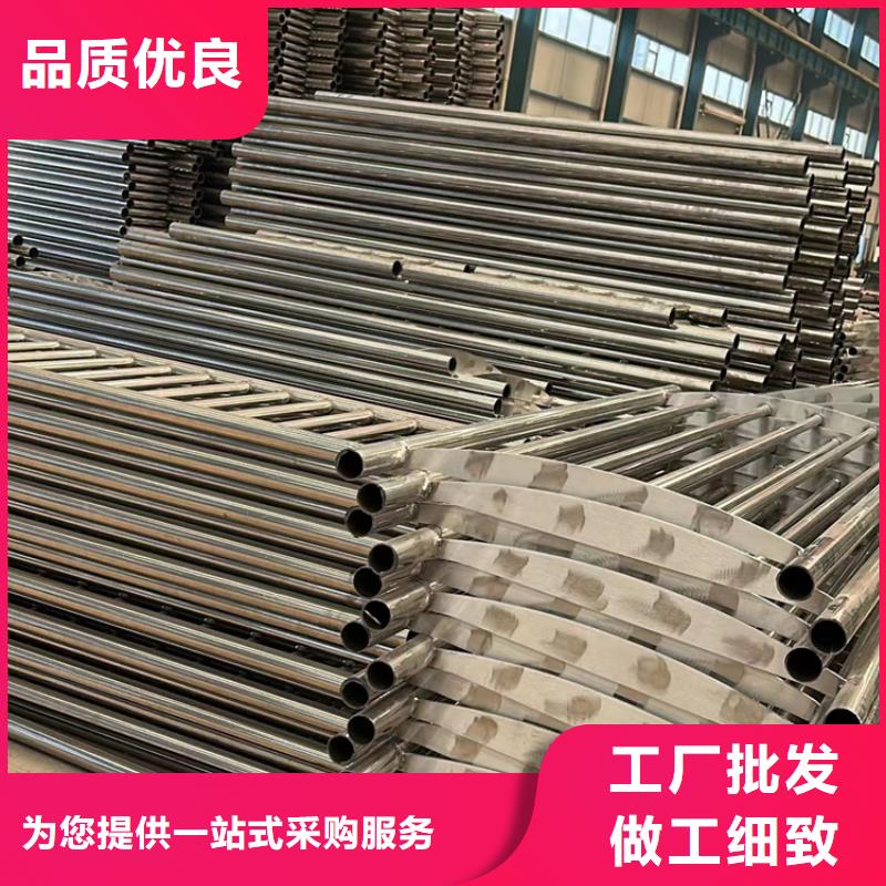 护栏,河堤护栏全品类现货