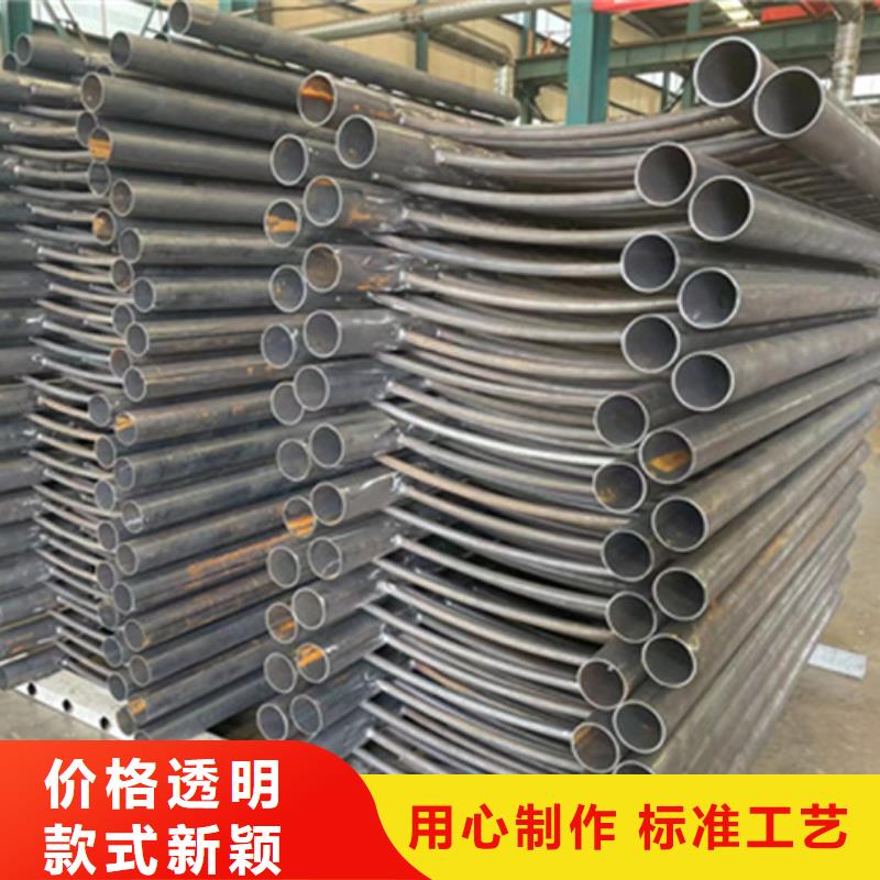 |连城|上杭|宁德|三明|南平|莆田|泉州|漳州|福州聚晟【 护栏,桥梁钢防撞护栏厂家好产品不怕比】