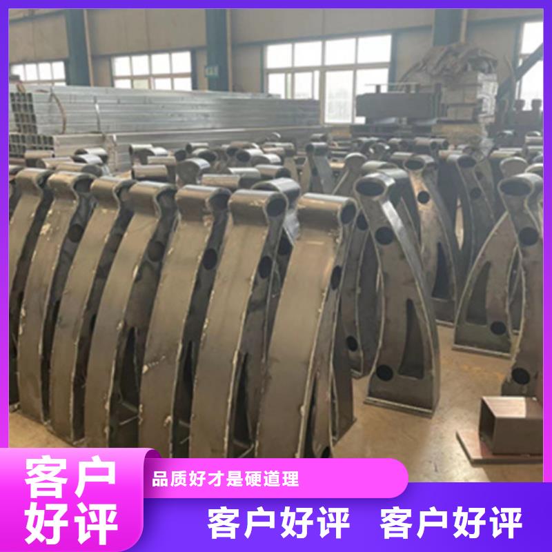 桥梁立柱热销货源
