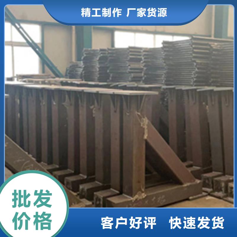 护栏_道路护栏厂家用品质说话