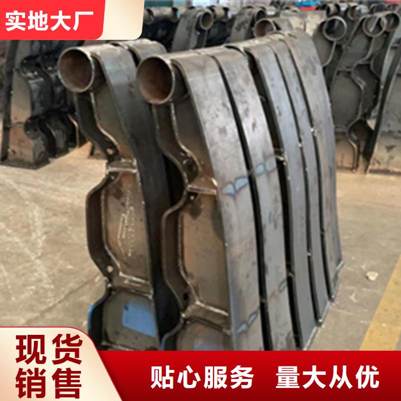 |连城|上杭|宁德|三明|南平|莆田|泉州|漳州|福州聚晟【 护栏,桥梁钢防撞护栏厂家好产品不怕比】