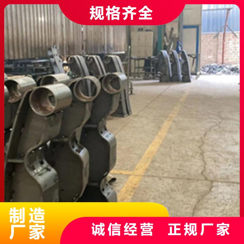 桥梁立柱、桥梁立柱厂家-型号齐全