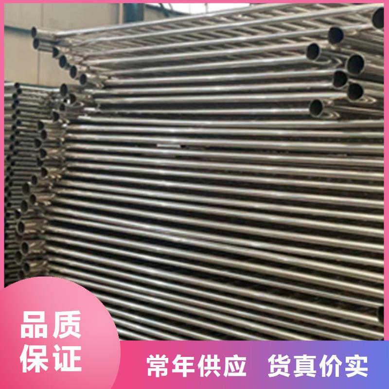 专注桥梁景观护栏销售