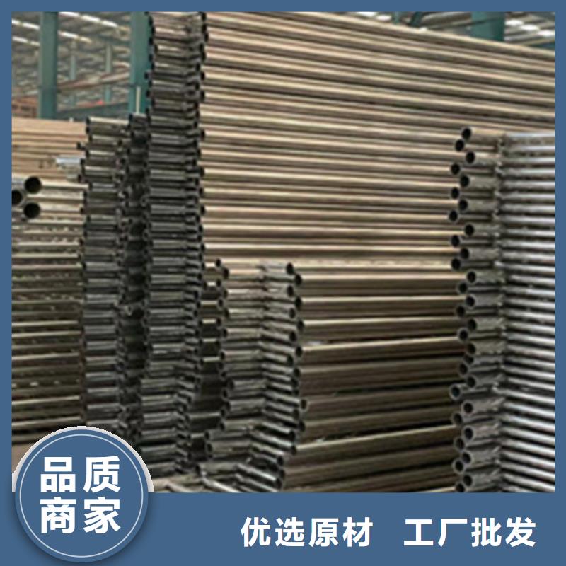 【景观护栏】_价格_厂家