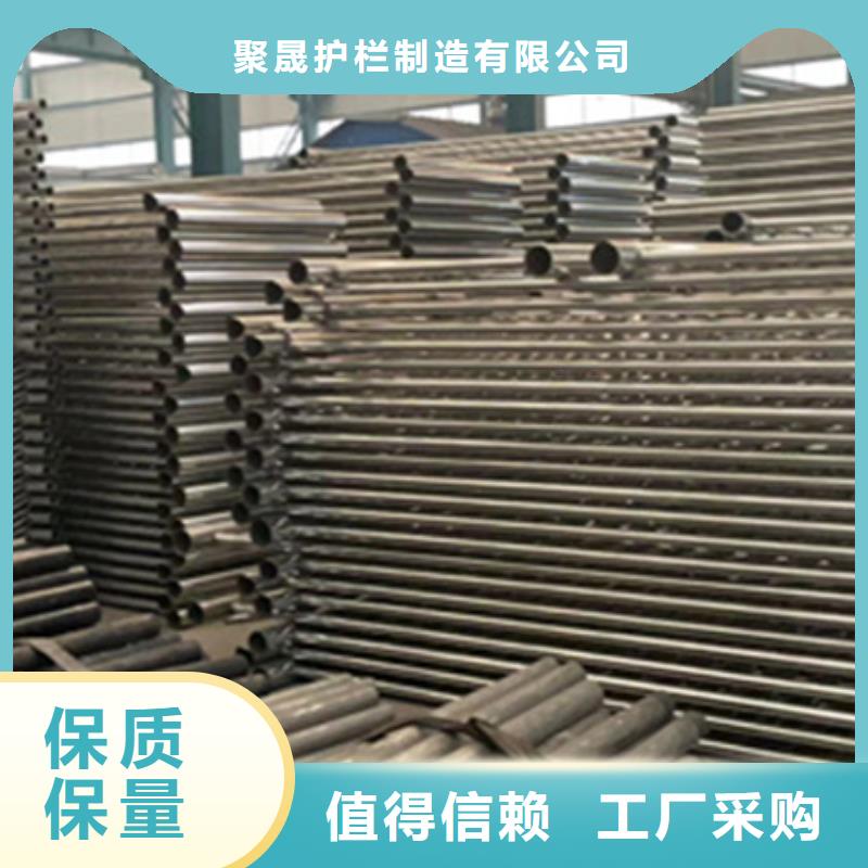 咨询:天桥不锈钢护栏