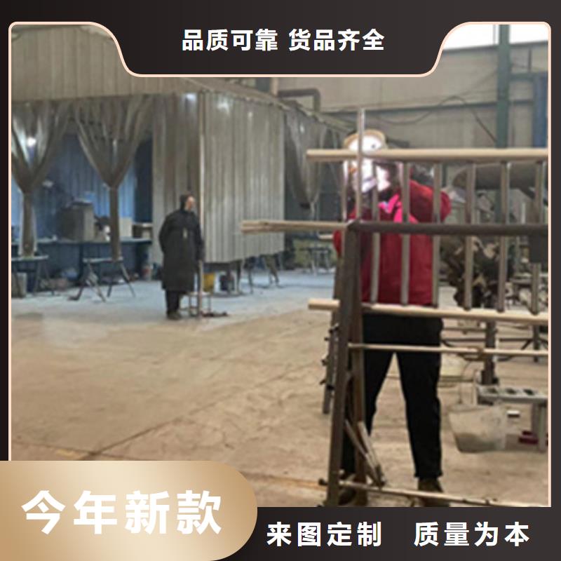 不锈钢绳索护栏-点击咨询