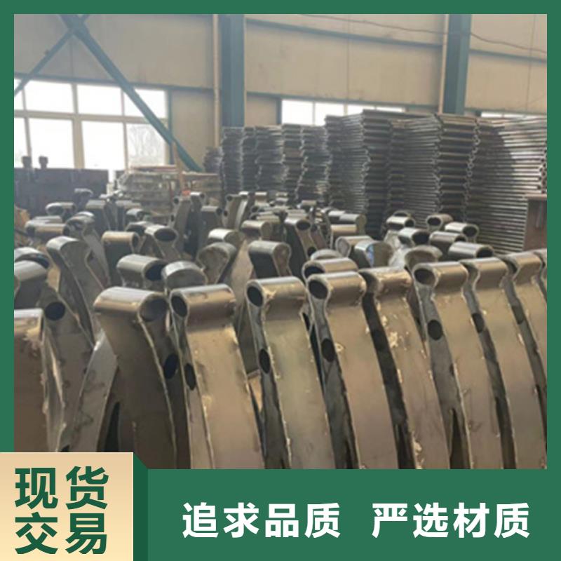 护栏,景观护栏厂家客户信赖的厂家
