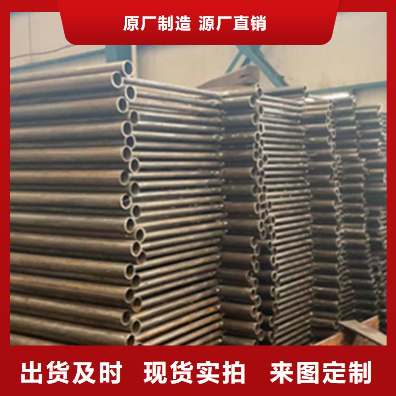 护栏国道抗冲击围栏大品牌值得信赖