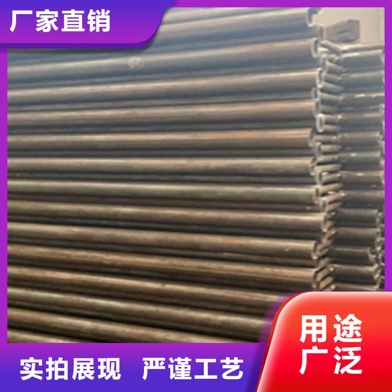 护栏栈道护栏实时报价