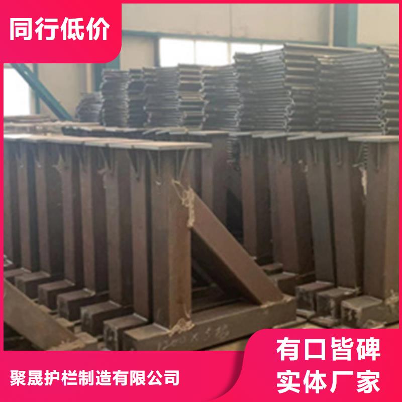 桥梁立柱-欢迎您
