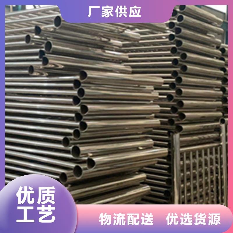 不锈钢绳索护栏-点击咨询