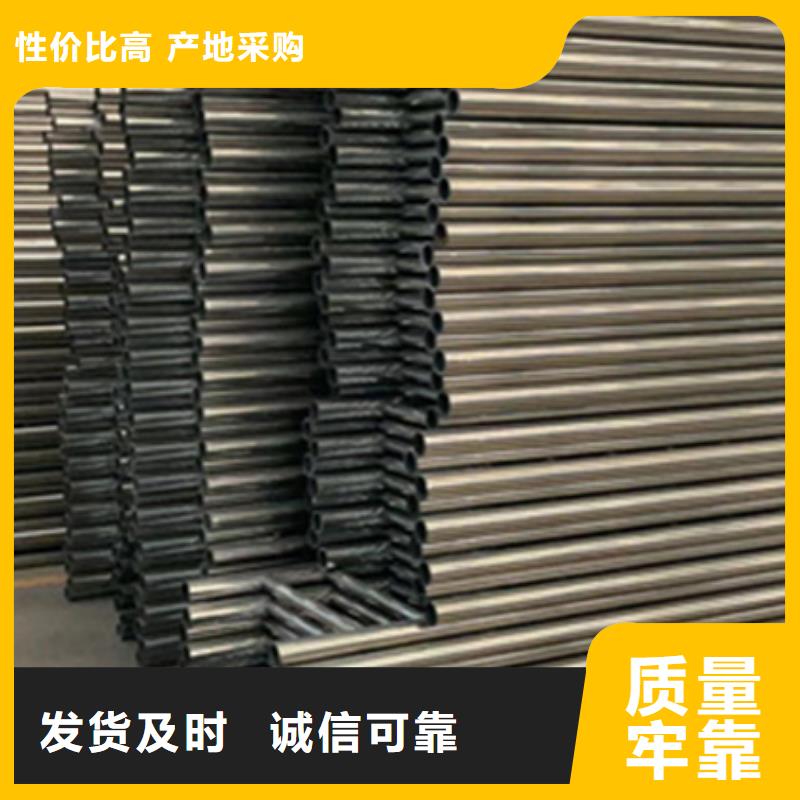 护栏,【铝合金护栏】助您降低采购成本