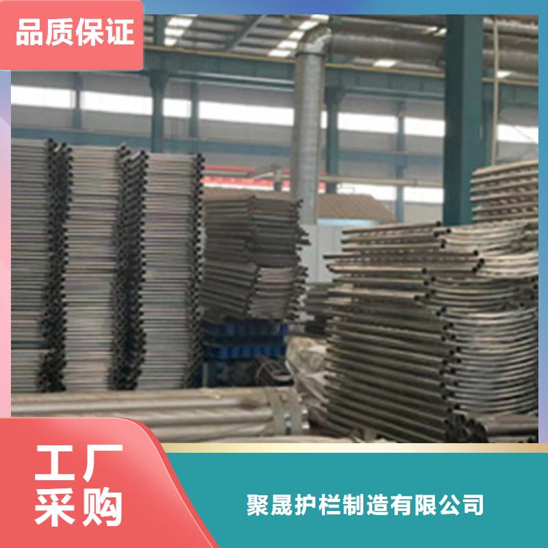 |连城|上杭|宁德|三明|南平|莆田|泉州|漳州|福州聚晟【 护栏,桥梁钢防撞护栏厂家好产品不怕比】