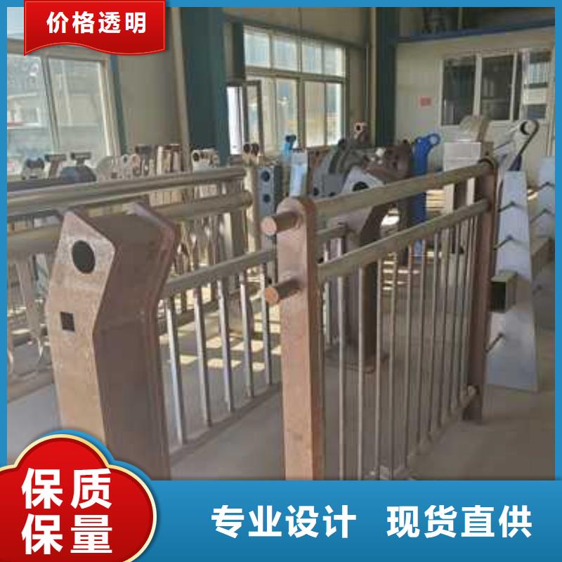 【护栏】栈道栏杆商家