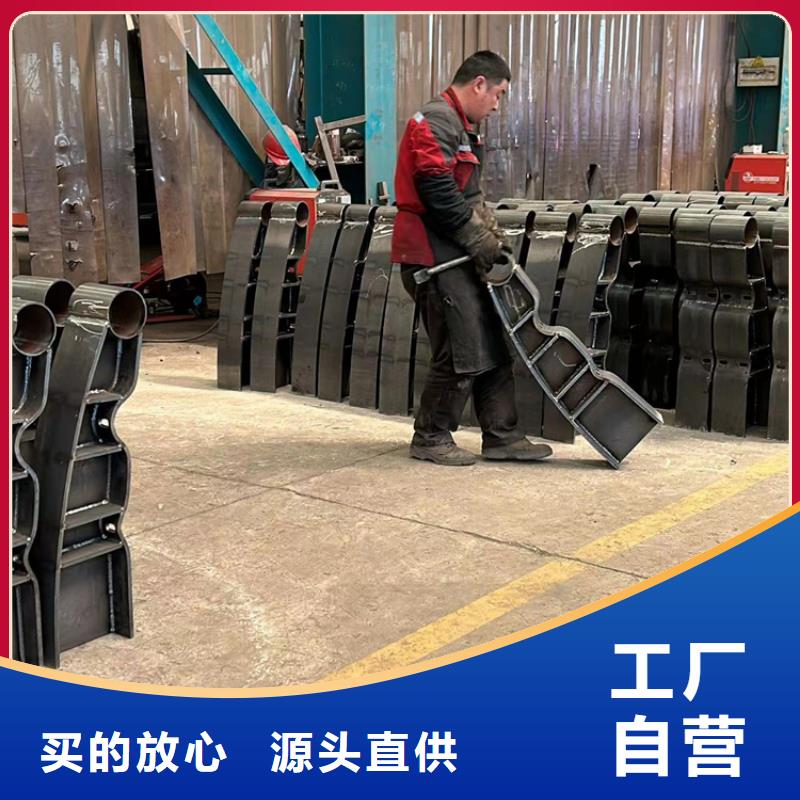 护栏【高速开口栏网】设计制造销售服务一体