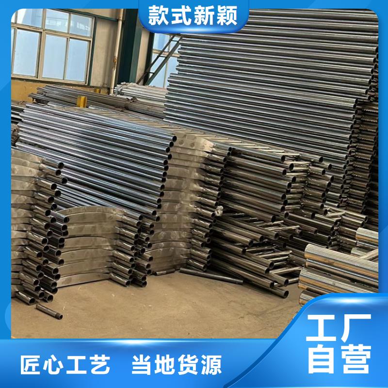护栏【高速开口栏网】产品性能