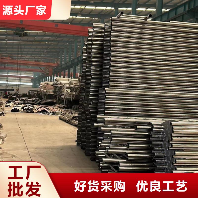 护栏_【铝合金护栏】专注细节专注品质