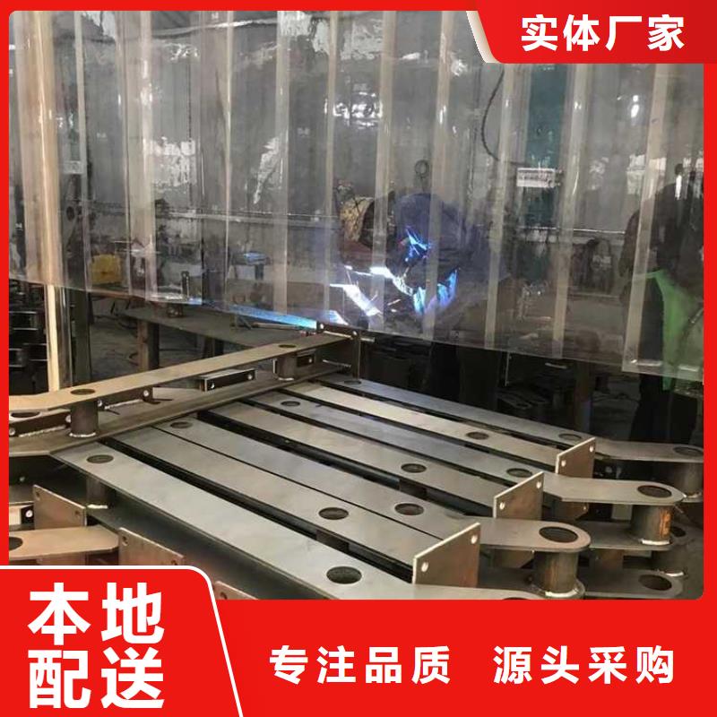 |江油|涪城|泸州|广元|广安|德阳聚晟【护栏】道路护栏厂家多年厂家可靠