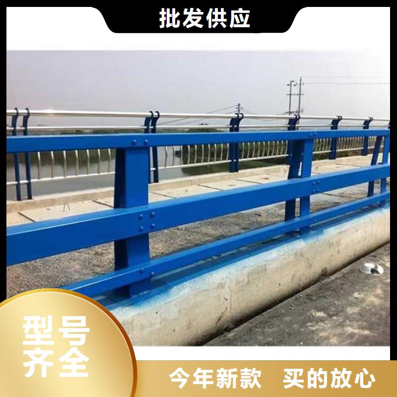 护栏道路护栏现货充足量大优惠