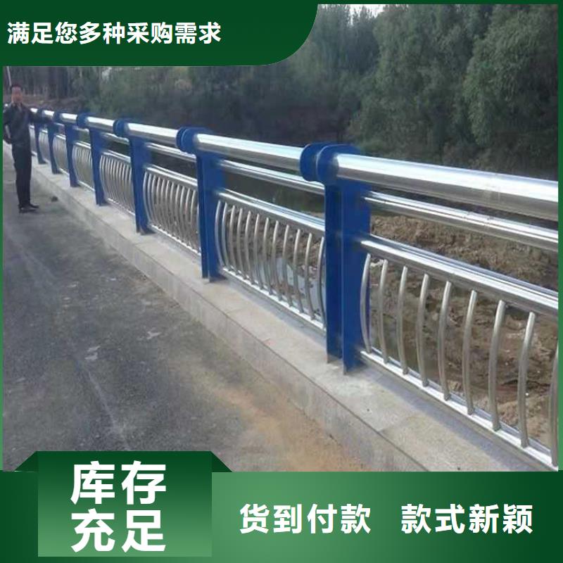 灯光护栏租赁