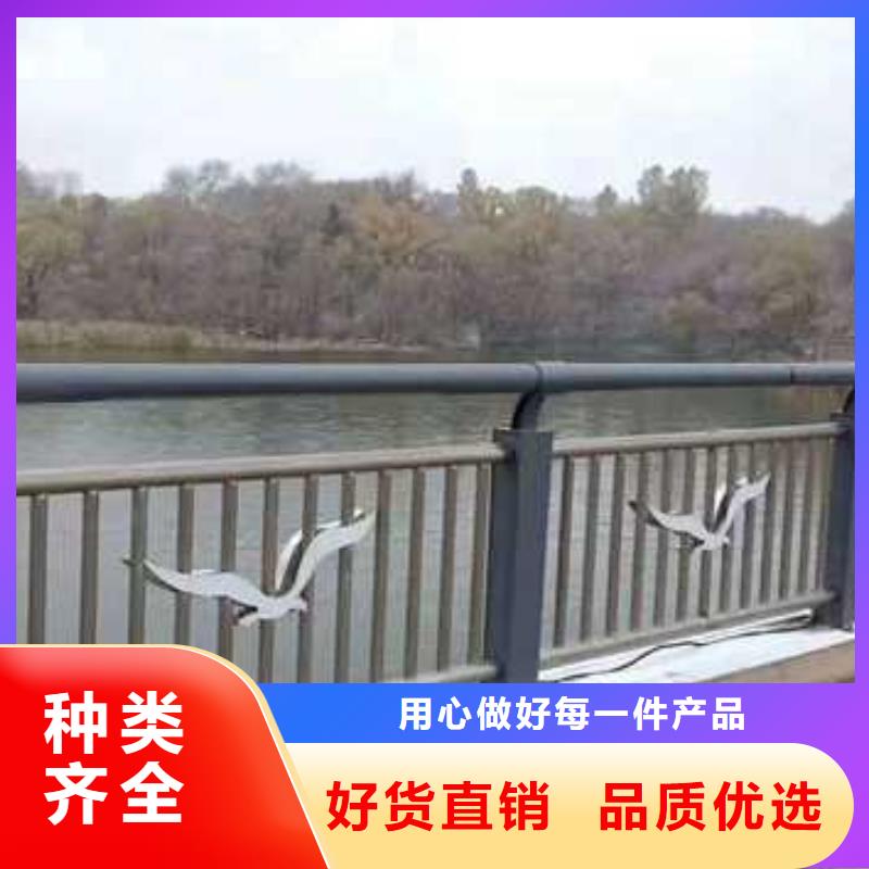 聚晟护栏制造有限公司灯箱栏杆可按时交货