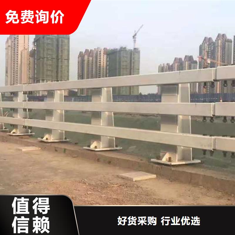 护栏【高速开口栏网】厂家定制