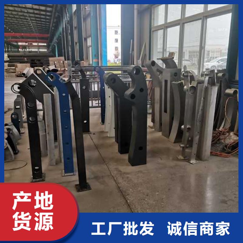 护栏【高速开口栏网】厂家定制
