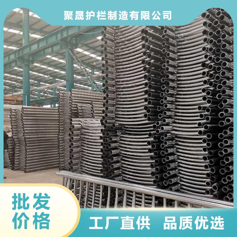 灯光护栏租赁
