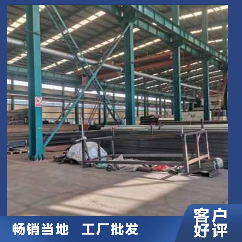 护栏_栈道栏杆厂家直销大量现货