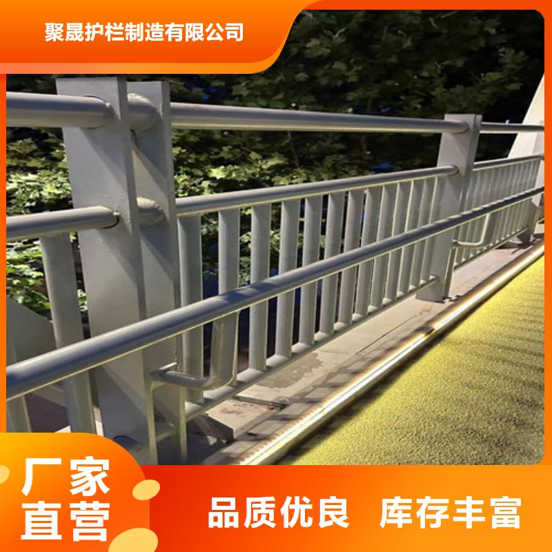 灯箱栏杆口碑评价