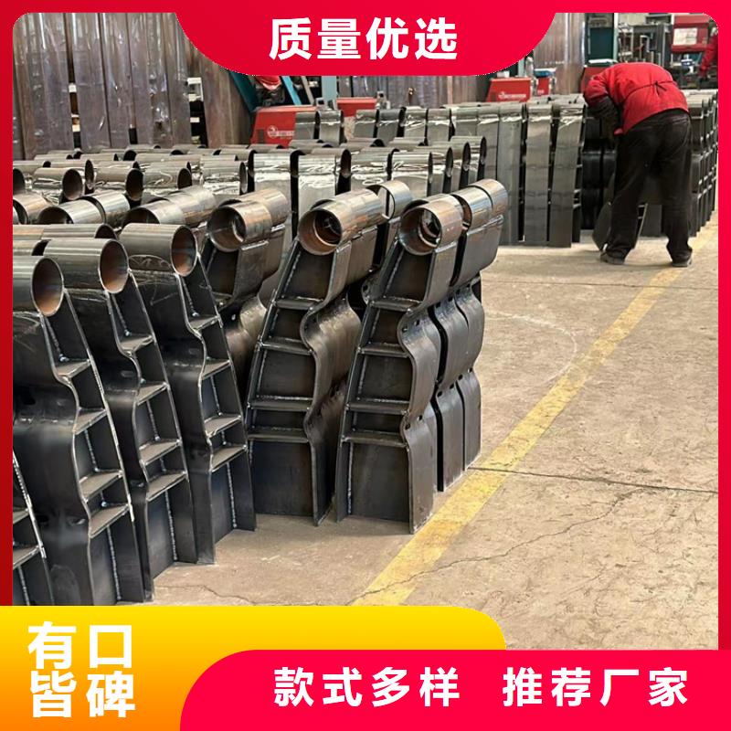 护栏,防撞护栏厂家源头厂家