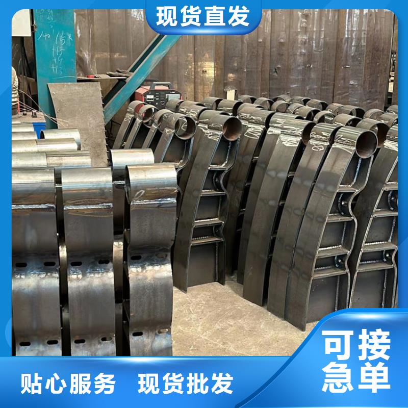 护栏_人车分流栏厂家实力雄厚