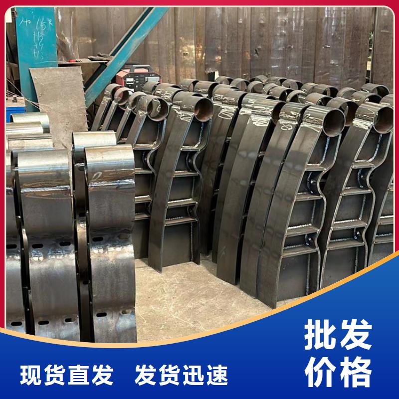 护栏旋转护栏源头厂家